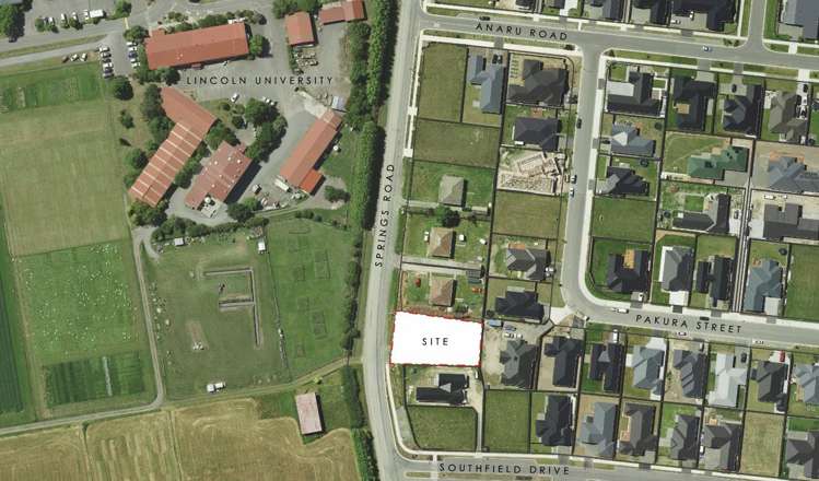 2/1433 Springs Road Lincoln_7