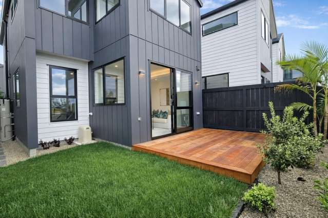 2/73 Te Taruna Drive Milldale_2