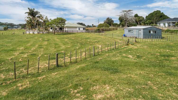 93 Mccathie Road Ruakaka_24