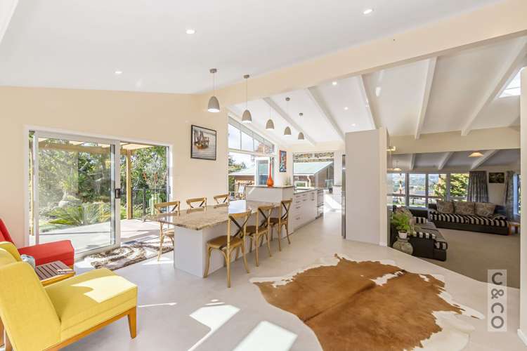 584 Ridge Road Riverhead_8