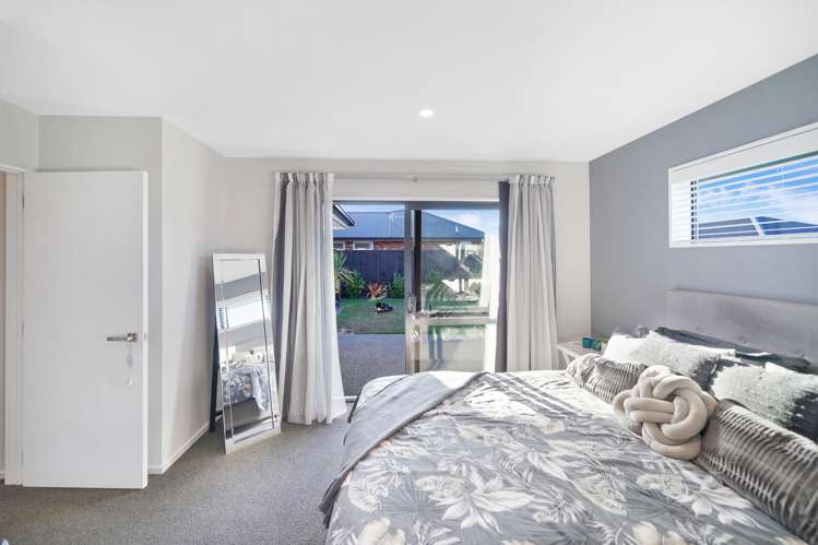 608 Springston Rolleston Road Rolleston_10