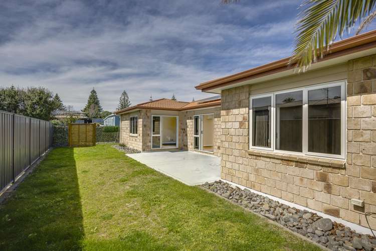 41 Squire Drive Awatoto_13