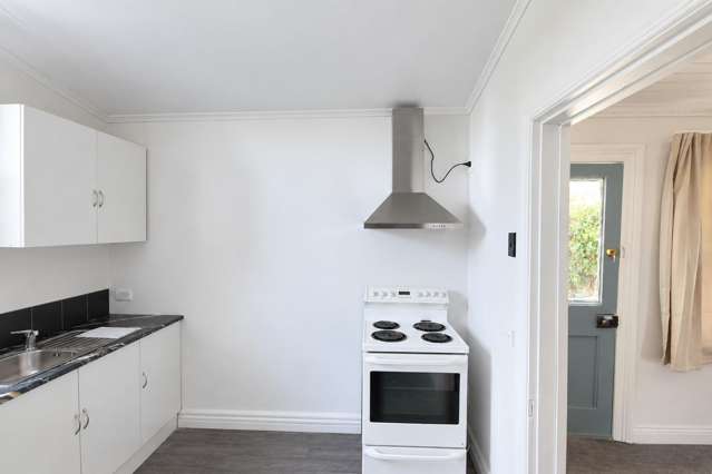 7 Braid Road Dunedin Central_3