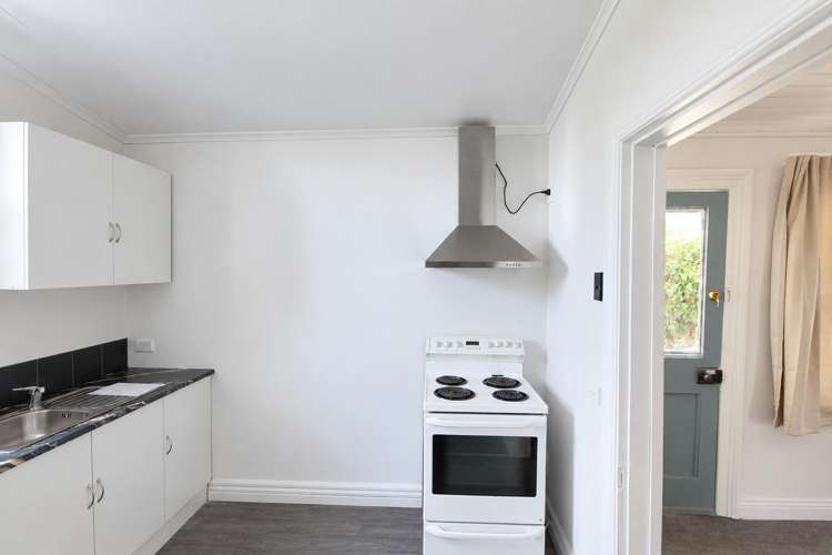 7 Braid Road Dunedin Central_3
