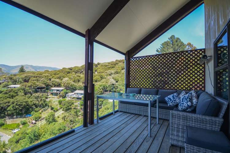 5B Kingfisher Road Akaroa_24
