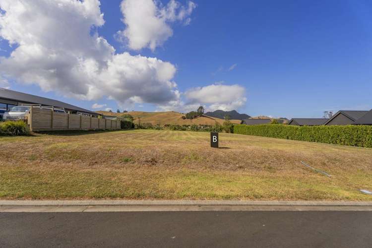 26 Powhiri Place Wharekaho Simpsons Beach Whitianga_7
