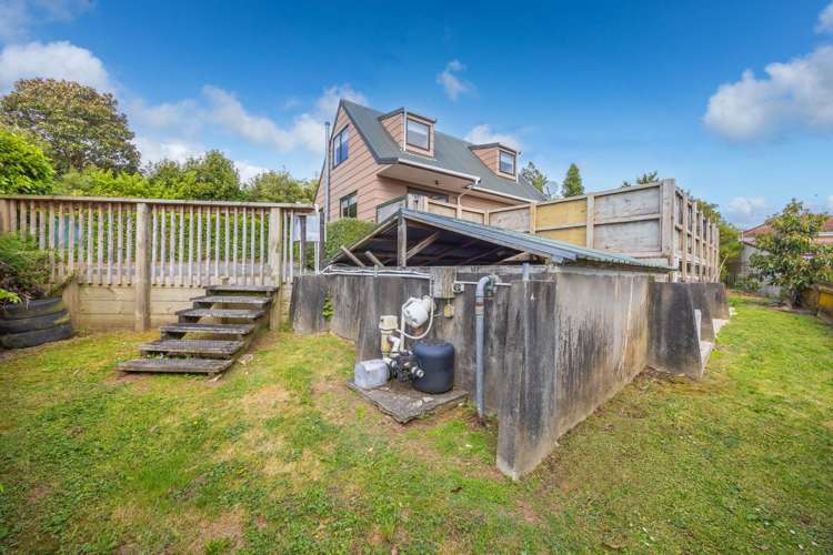 2/115 Collins Avenue Te Awamutu_10