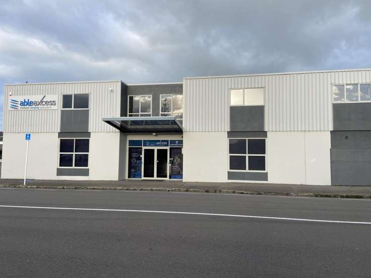 2 Stafford Street Feilding_1