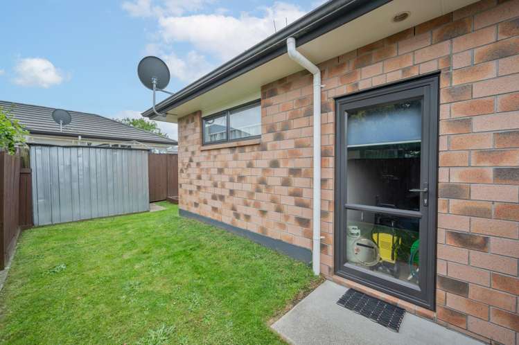 64A Clevedon Road Papakura_23