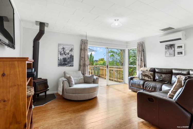 76 Awaruku Road Torbay_5
