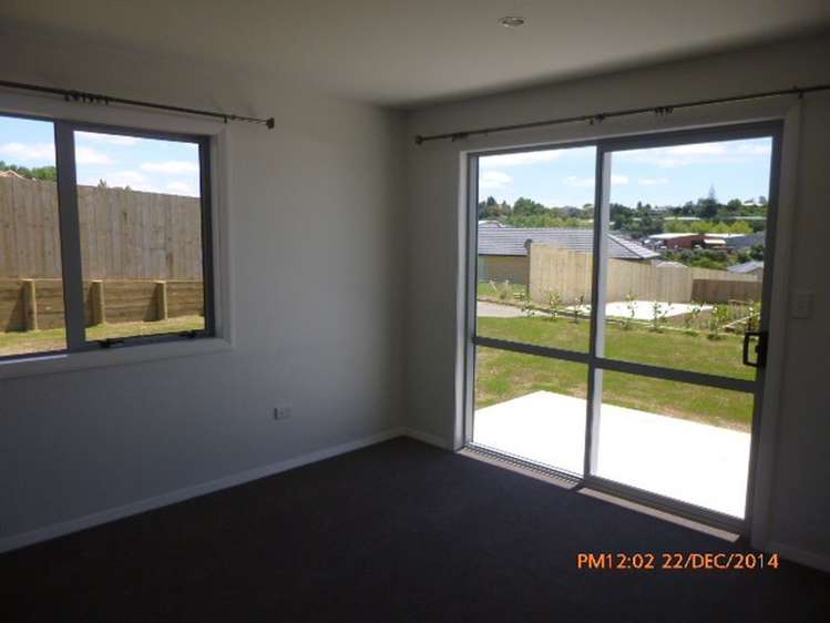 23 Fairfax Crescent Pyes Pa_6