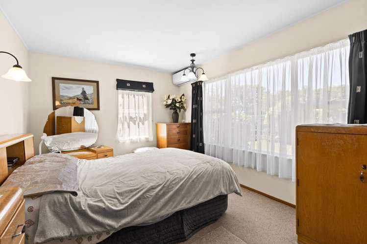 1029 Omahu Road Frimley_6