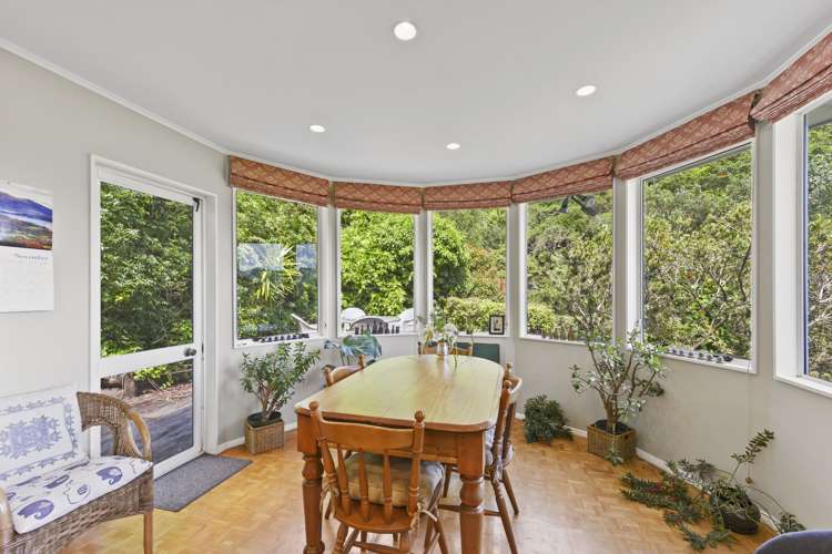 98 Port Underwood Road Waikawa_13