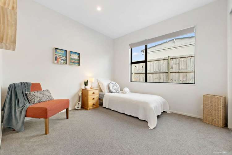 23 Kibblewhite Avenue Beachlands_16