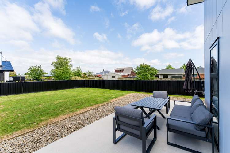 9 Tuwhare Lane Mosgiel_23