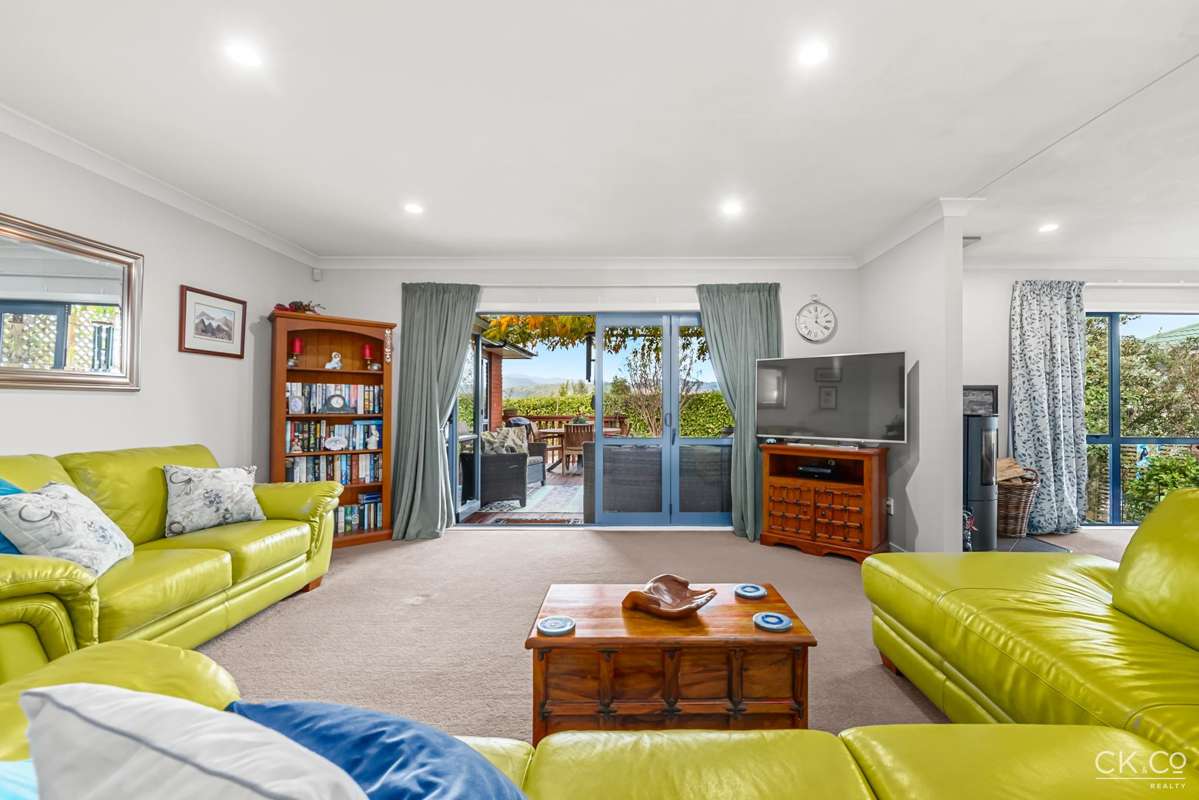 53 Riverstone Drive_1