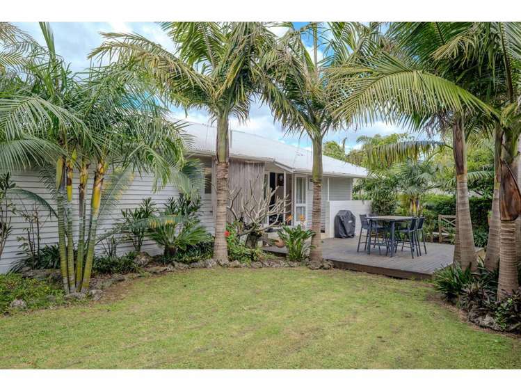 38 Cobham Road Kerikeri_19