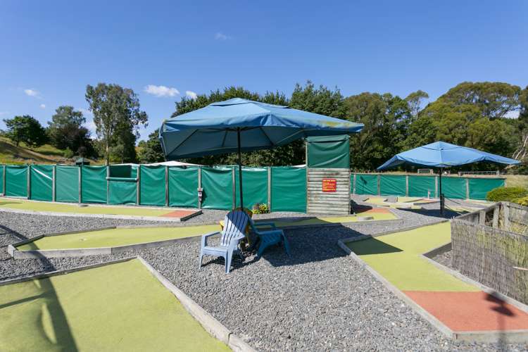 8 Palmer Mill Road Wairakei and Surrounds_10