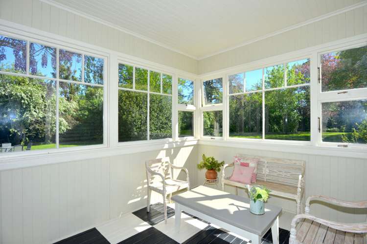 56 Watsons Road Leeston_7