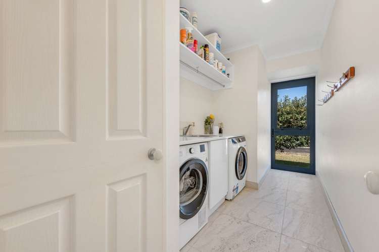 21 Blakewell Place Beachlands_7