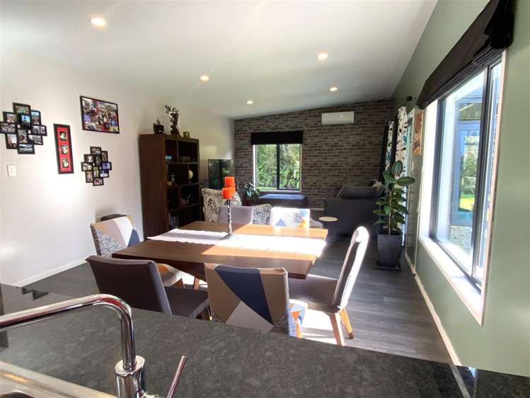 8 Jackson Place Kumara Junction_6