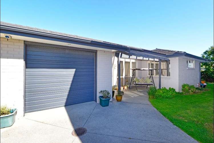 6A Drake Street Howick_1