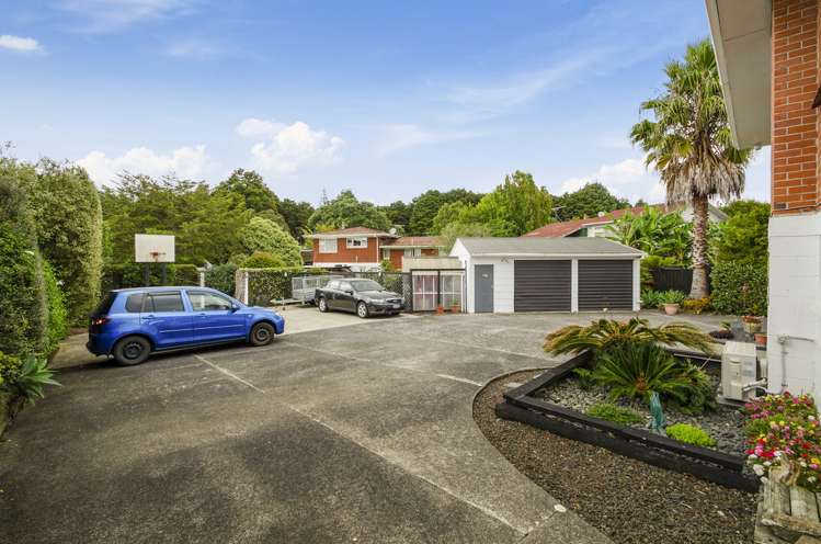 60 David Avenue Hillpark_14