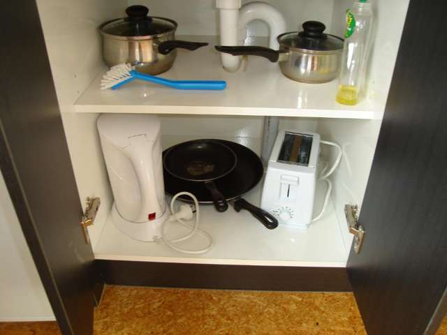 3/111 Domett Street 10113_4