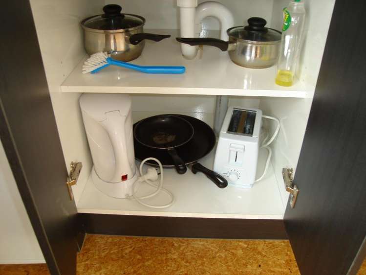 3/111 Domett Street 10113_4