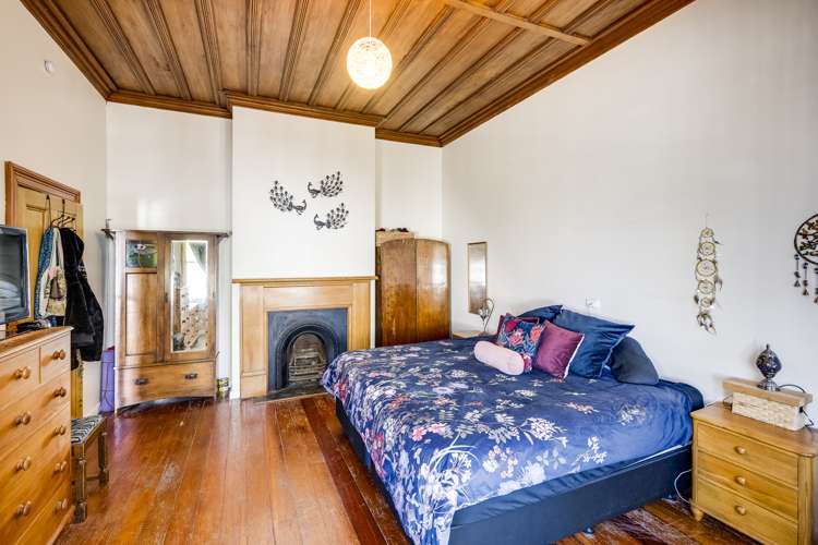 16 Owen Street Napier South_8