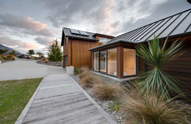 5 Mckellar Drive Jacks Point_22