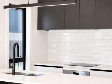 17 Korari Street_2