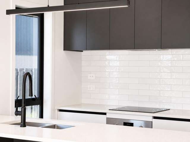 17 Korari Street Te Kauwhata_2