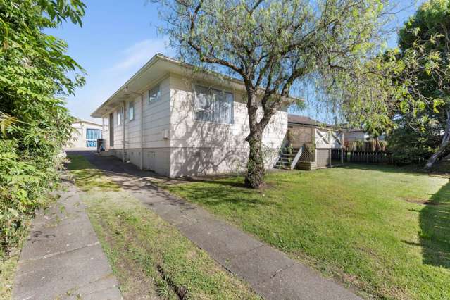 26 Rangataua Place Manurewa_4