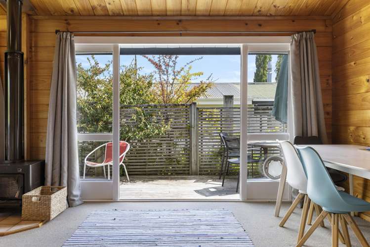 19 Kinloch Road Kinloch_8