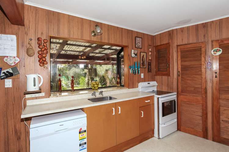 993 Paerata Road Paerata_7