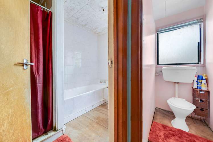 7 Damian Way Manurewa_11