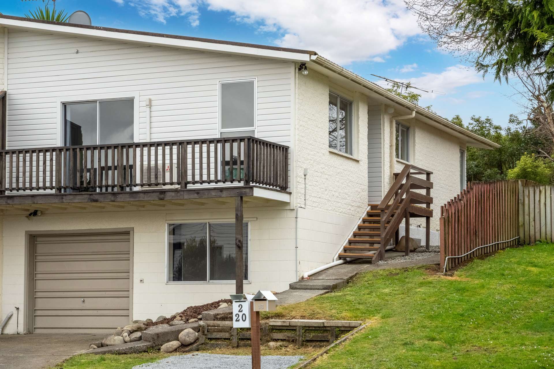 2-20 Dakota Grove Totara Park_0