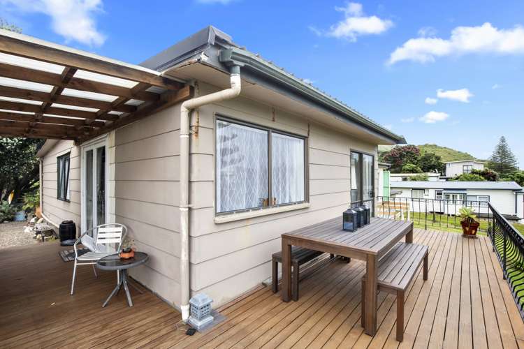 222 Maunsell Road Port Waikato_27