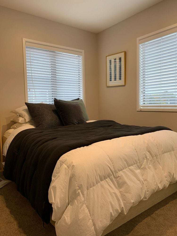 6/219 Peterborough Street Christchurch Central_8