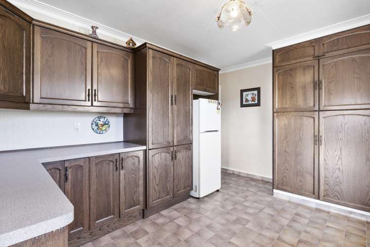 15 Brownville Crescent Maori Hill_9