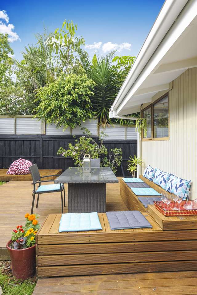 3/62 Rawhiti Road One Tree Hill_4