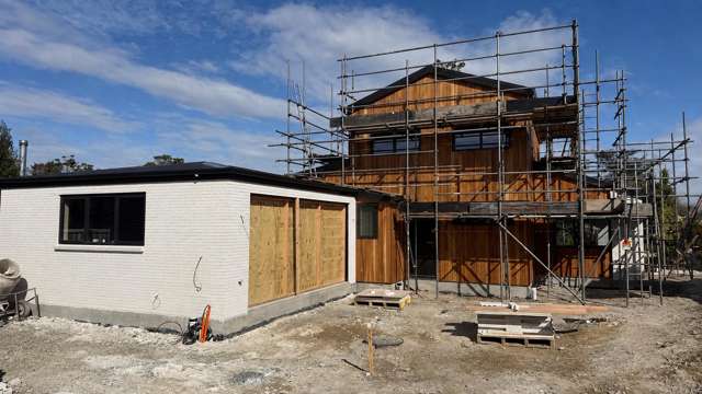 442A Halswell Road Halswell_2