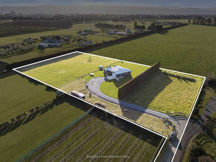 15 Greenfields Lane Te Teko_17