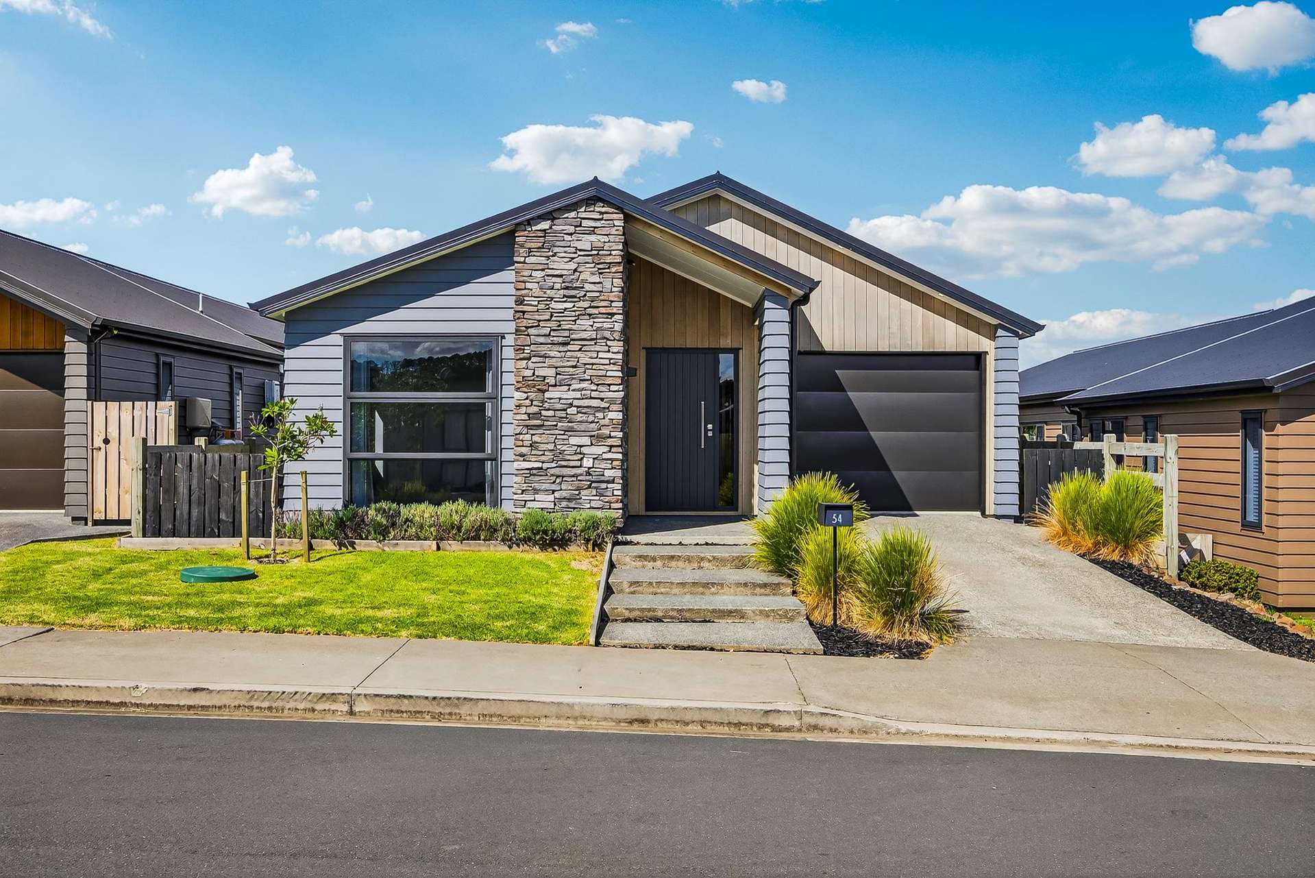 54 Paparahi Place Orewa_0