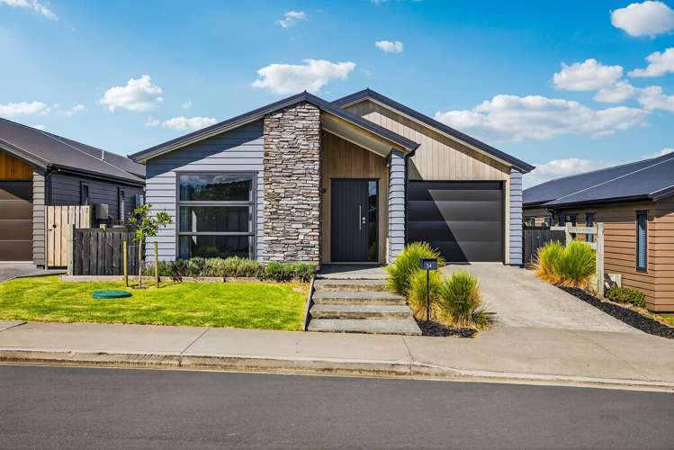 54 Paparahi Place_0