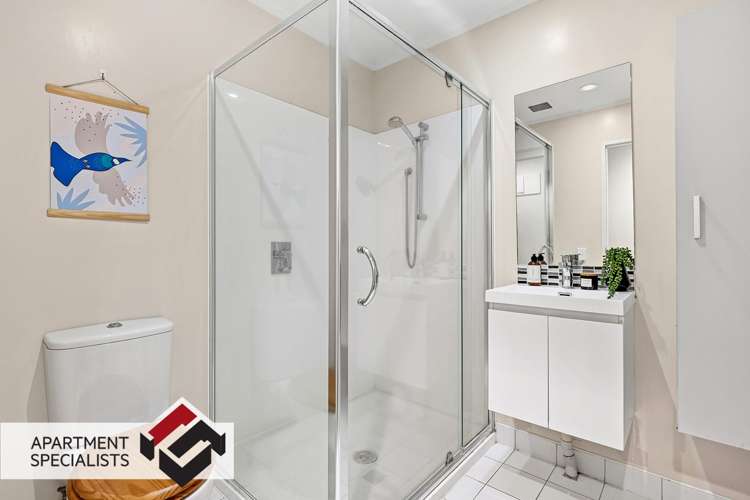 184 Symonds Street Auckland Central_10
