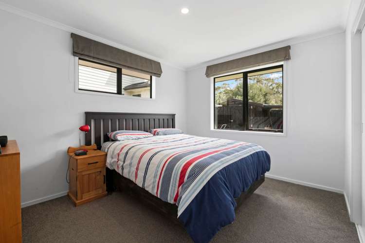 190 Harris Drive Silverdale_18