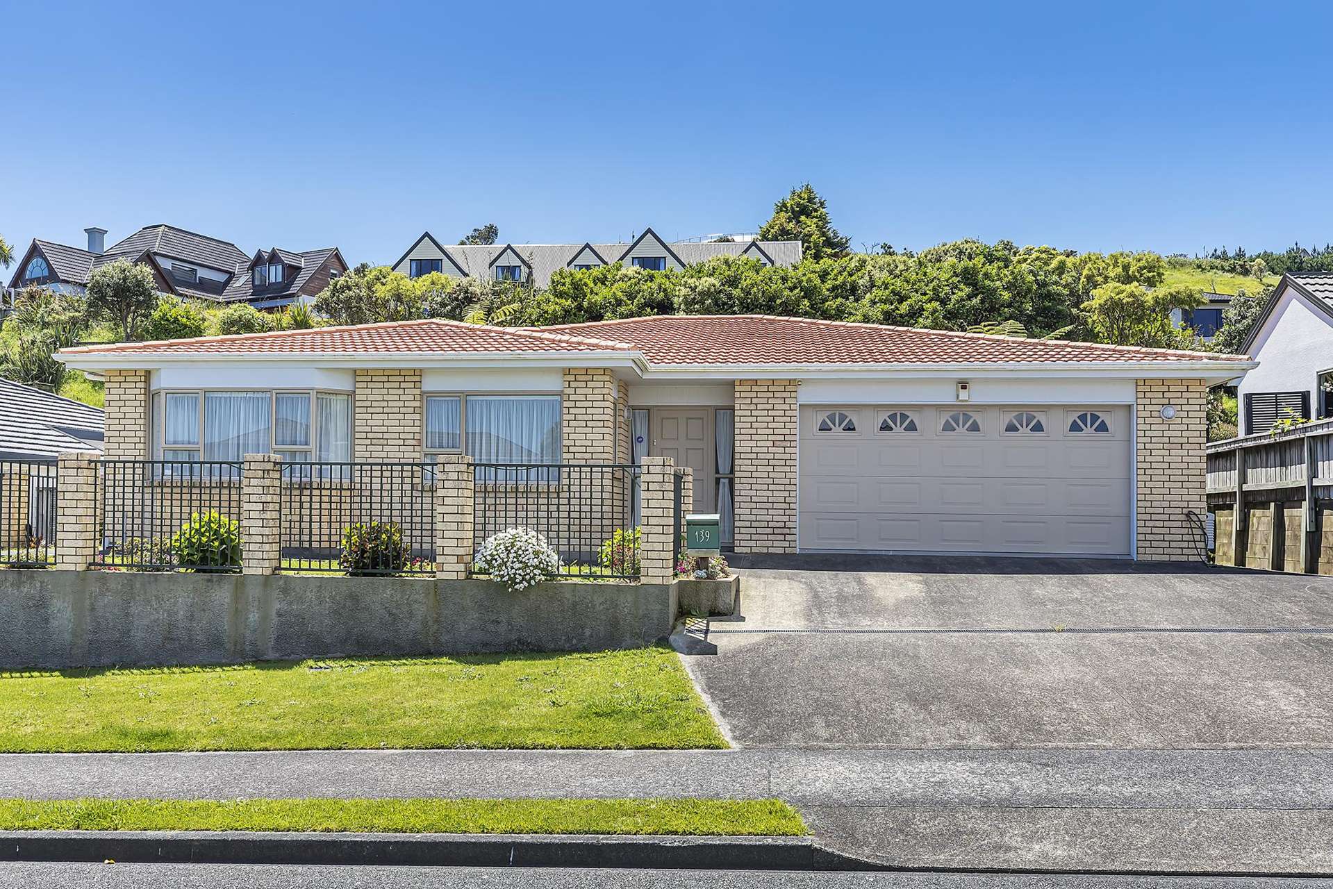 139 Woodman Drive Tawa_0