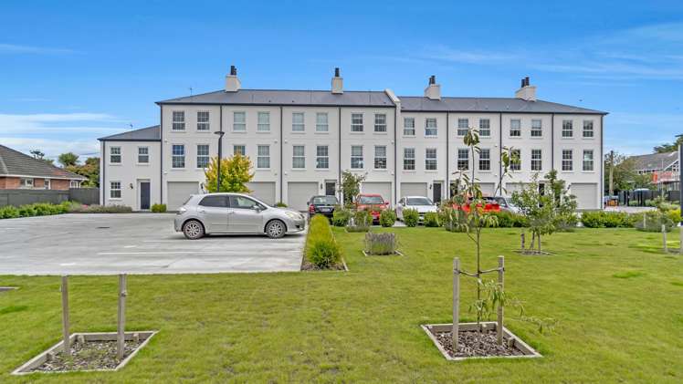 58 Rosewarne Street Spreydon_18